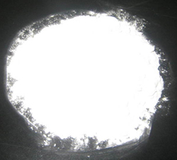  白色發泡劑(SC 發泡劑)