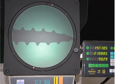 萬(wàn)濠投影儀CPJ-3015 萬(wàn)濠投影儀CPJ-3015AZ