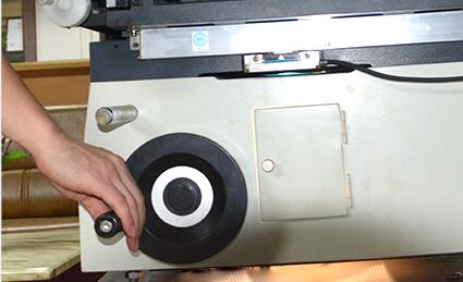 萬(wàn)濠投影儀CPJ-3015 萬(wàn)濠投影儀CPJ-3015AZ