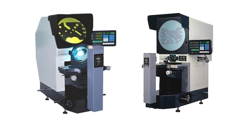 萬濠臥式投影儀CPJ-3020W 萬濠臥式投影儀CPJ-3020W