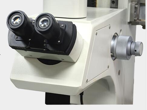 萬濠工具顯微鏡VTM-3020 萬濠工具顯微鏡VTM-4030