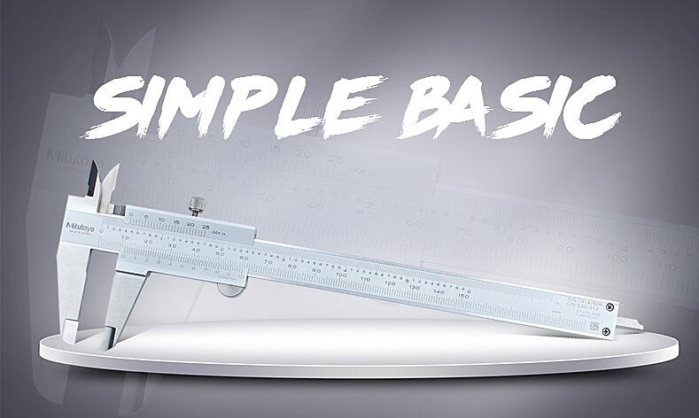 三豐游標(biāo)卡尺530-320 三豐游標(biāo)卡尺530-320