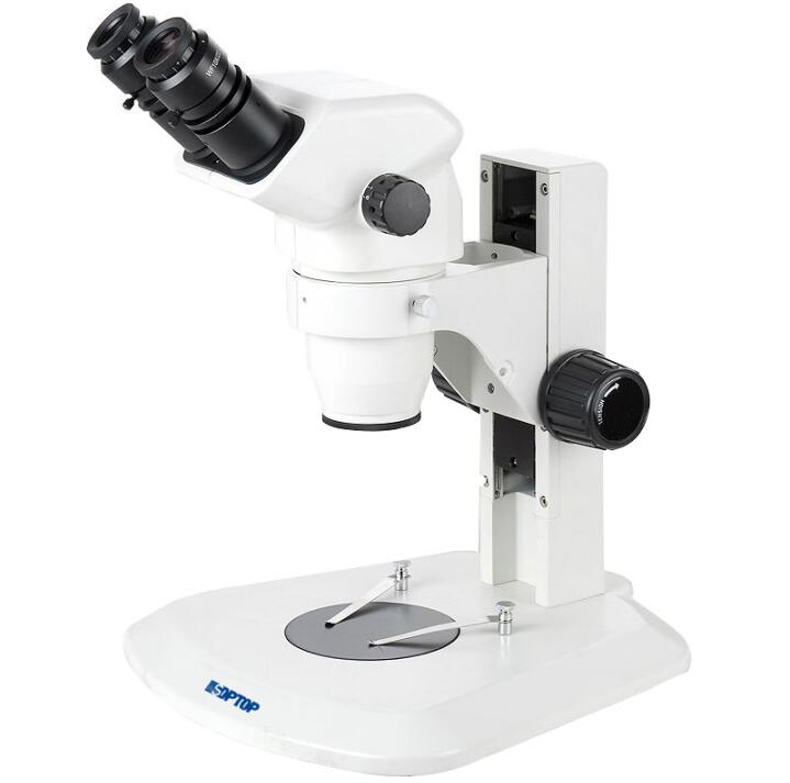 連續(xù)變倍體視顯微鏡SZN71 連續(xù)變倍體視顯微鏡SZN71