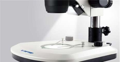 萬濠工具顯微鏡VTM-1510 連續(xù)變倍體視顯微鏡SZN71