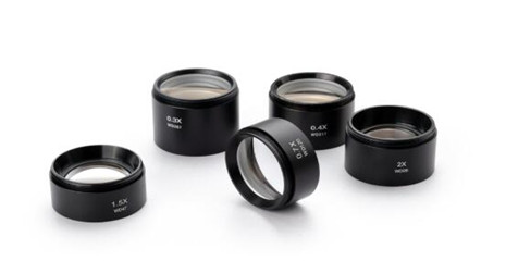 萬濠工具顯微鏡VTM-2010 連續(xù)變倍體視顯微鏡SZN71