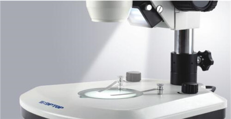 連續變倍體視顯微鏡SZN 連續變倍體視顯微鏡SZN