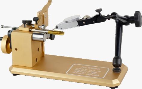 同心度儀 同心度測量儀