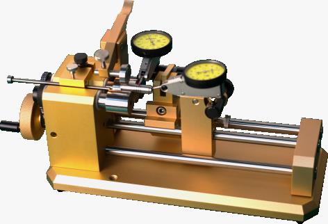 同心度儀 同心度測(cè)量?jī)x